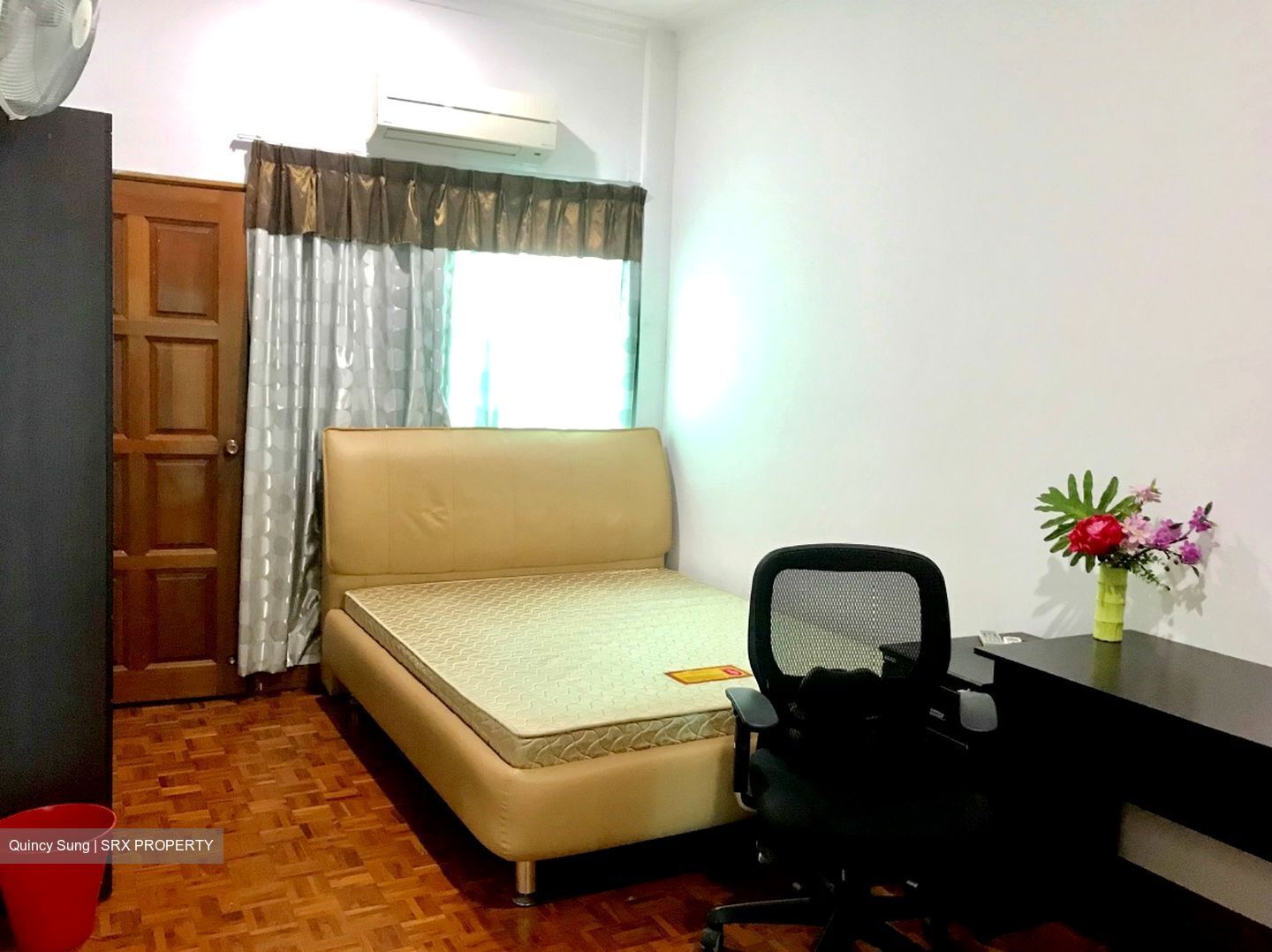 Grace Park (D19), Semi-Detached #361081501